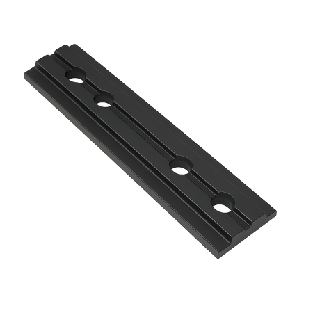  Płytka łącząca MQ-LINE-20R7255-FJ
