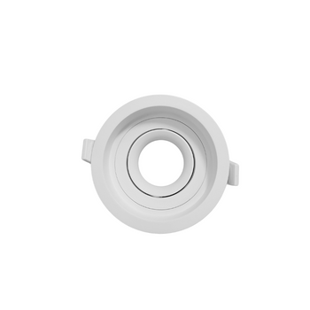 Adiosun Obudowa Q-SUN 31RA01