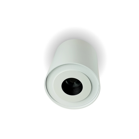 Lampa natynkowa Q-SUN 21RF01