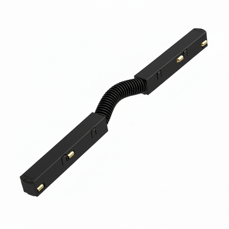 Konektor MQ-LINE-20C-CC