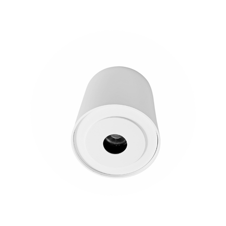 Lampa natynkowa Q-SUN 21RA01