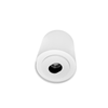 Lampa natynkowa Q-SUN 21RA02
