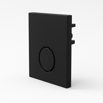 Zaślepka końcowa MQ-LINE-20S2628-EC/B