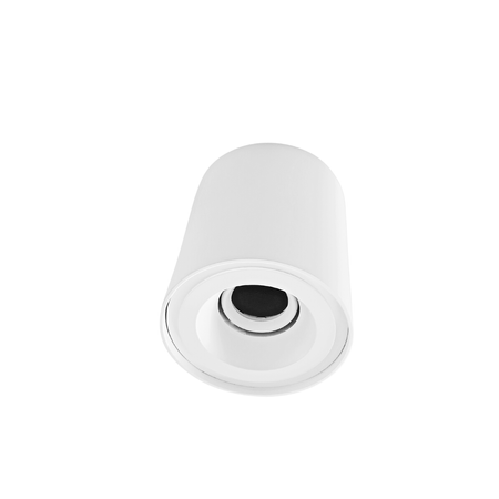 Lampa natynkowa Q-SUN 23RA02