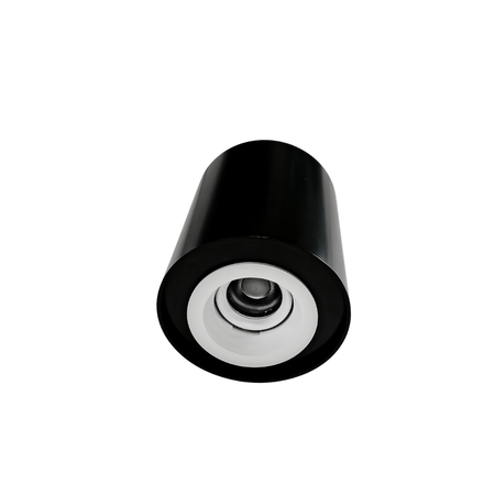 Lampa natynkowa Q-SUN 23RA01