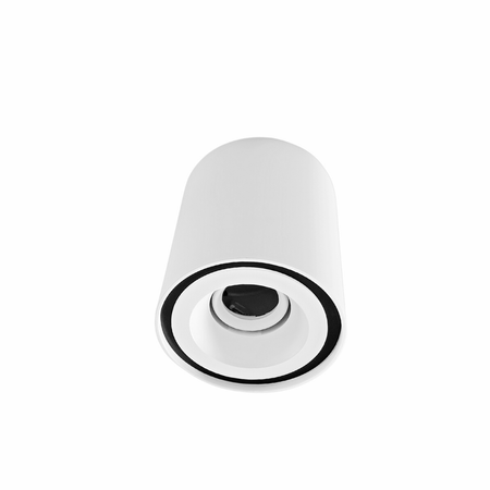 Lampa natynkowa Q-SUN 23RA02