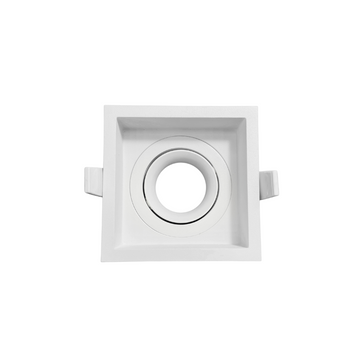 Adiosun Obudowa Q-SUN 31SA01