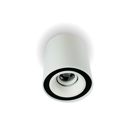 Lampa natynkowa Q-SUN 24RA01