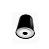 Lampa natynkowa Q-SUN 21RA01