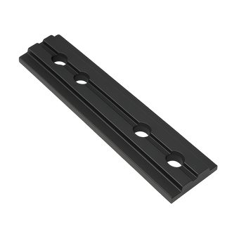 Płytka łącząca MQ-LINE-20R6155-FJ