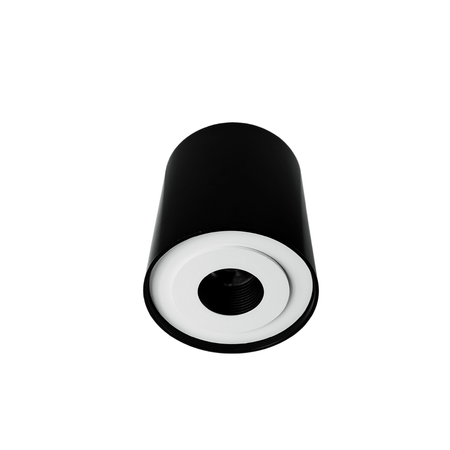 Lampa natynkowa Q-SUN 21RF01