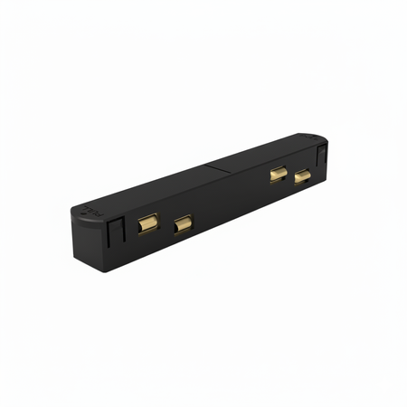 Konektor MQ-LINE-20C-IC