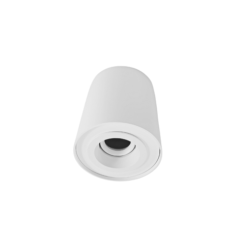 Lampa natynkowa Q-SUN 23RA01