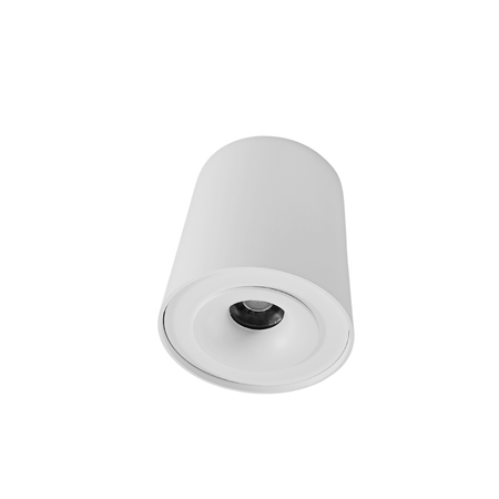 Lampa natynkowa Q-SUN 22RF01