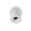 Lampa natynkowa Q-SUN 24RA01