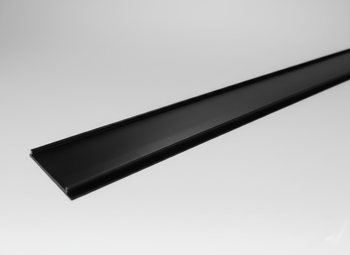 Nakładka ochronna MQ-LINE-20R10354-PC