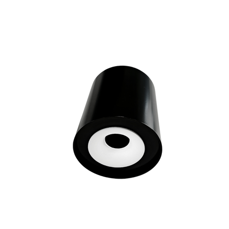 Lampa natynkowa Q-SUN 22RF01