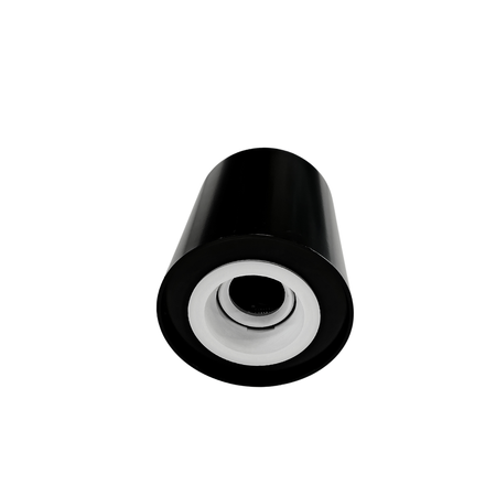 Lampa natynkowa Q-SUN 23RA01