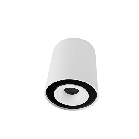 Lampa natynkowa Q-SUN 22RF01