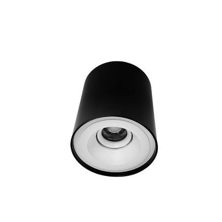 Lampa natynkowa Q-SUN 23RA02