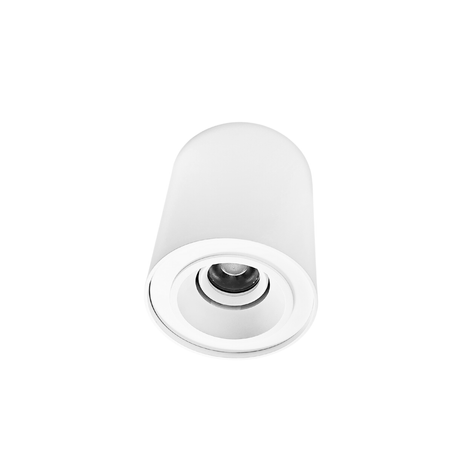 Lampa natynkowa Q-SUN 23RA03
