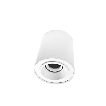 Lampa natynkowa Q-SUN 23RA03