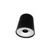 Lampa natynkowa Q-SUN 23RA03