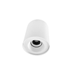 Lampa natynkowa Q-SUN 23RA02