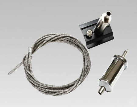 Uchwyt MQ-LINE-20S2653-PT