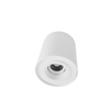 Lampa natynkowa Q-SUN 23RA01