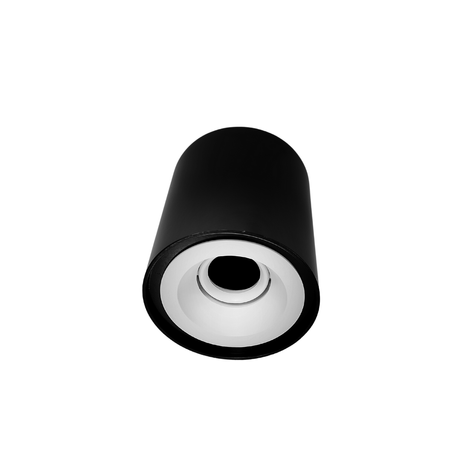 Lampa natynkowa Q-SUN 23RA02