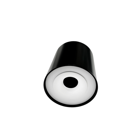 Lampa natynkowa Q-SUN 22RF01