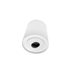 Lampa natynkowa Q-SUN 21RA02