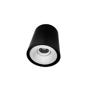 Lampa natynkowa Q-SUN 23RA02