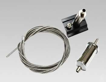 Uchwyt MQ-LINE-20S2653-PT