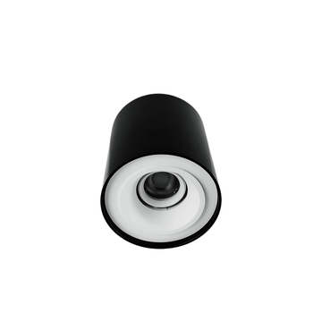 Lampa natynkowa Q-SUN 24RA01