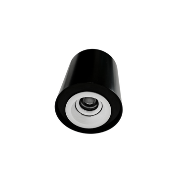 Lampa natynkowa Q-SUN 23RA01