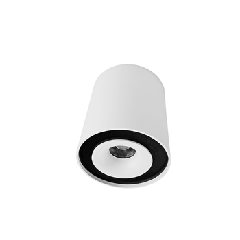 Lampa natynkowa Q-SUN 22RF01