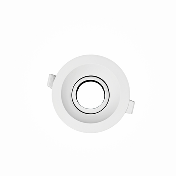 Adiosun Obudowa Q-SUN 23RA03