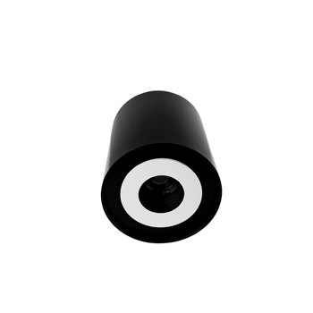 Lampa natynkowa Q-SUN 21RF01